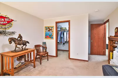 870 Brook Lane NE, Owatonna, MN 55060 - Photo 23