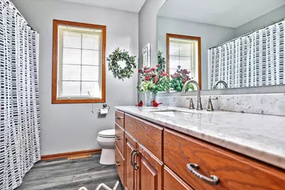 870 Brook Lane NE, Owatonna, MN 55060 - Photo 11