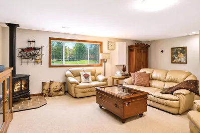 870 Brook Lane NE, Owatonna, MN 55060 - Photo 17