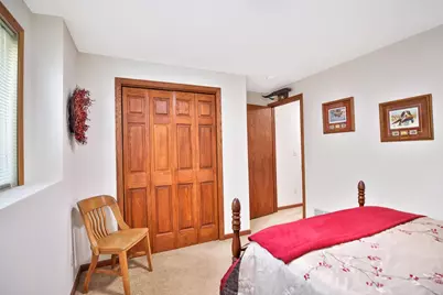870 Brook Lane NE, Owatonna, MN 55060 - Photo 21