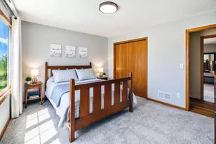 870 Brook Ln NE, Owatonna, MN 55060 - Photo 15