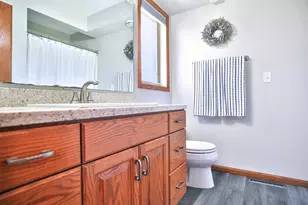 870 Brook Ln NE, Owatonna, MN 55060 - Photo 13
