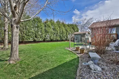 870 Brook Lane NE, Owatonna, MN 55060 - Photo 9