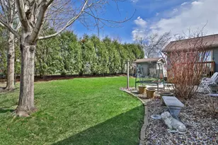 870 Brook Ln NE, Owatonna, MN 55060 - Photo 9