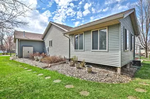 870 Brook Ln NE, Owatonna, MN 55060 - Photo 25