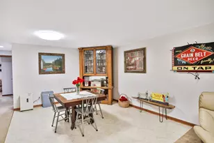 870 Brook Ln NE, Owatonna, MN 55060 - Photo 19