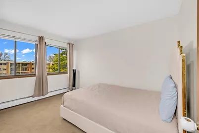 1855 Silver Bell Road #321, Eagan, MN 55122 - Photo 17