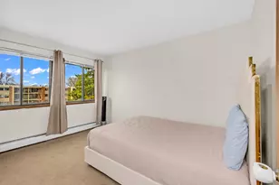 1855 Silver Bell Rd, Eagan, MN 55122 - Photo 17