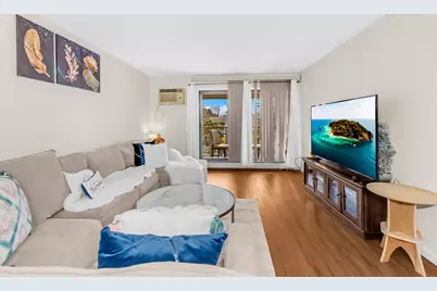 1855 Silver Bell Road #321, Eagan, MN 55122 - Photo 11