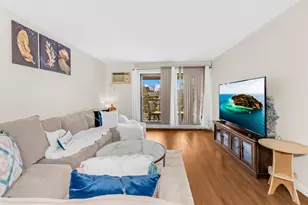 1855 Silver Bell Rd, Eagan, MN 55122 - Photo 11