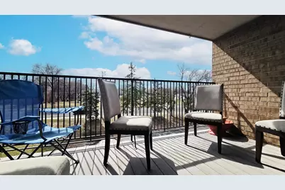 1855 Silver Bell Road #321, Eagan, MN 55122 - Photo 19