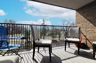 1855 Silver Bell Rd, Eagan, MN 55122 - Photo 19