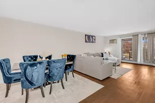 1855 Silver Bell Rd, Eagan, MN 55122 - Photo 9