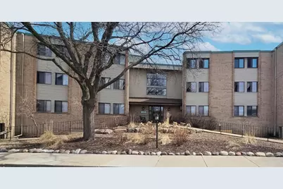 1855 Silver Bell Road #321, Eagan, MN 55122 - Photo 3