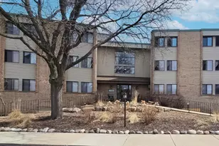 1855 Silver Bell Rd, Eagan, MN 55122 - Photo 3