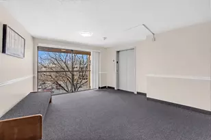 1855 Silver Bell Rd, Eagan, MN 55122 - Photo 5