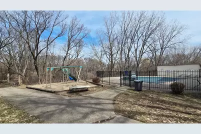 1855 Silver Bell Road #321, Eagan, MN 55122 - Photo 23