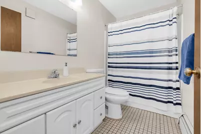 1855 Silver Bell Road #321, Eagan, MN 55122 - Photo 13