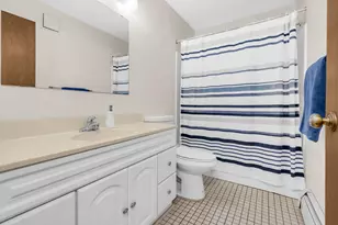 1855 Silver Bell Rd, Eagan, MN 55122 - Photo 13