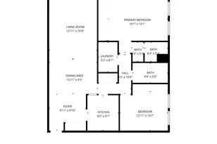 1855 Silver Bell Rd, Eagan, MN 55122 - Photo 25