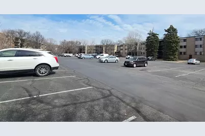 1855 Silver Bell Road #321, Eagan, MN 55122 - Photo 21