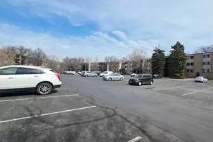 1855 Silver Bell Rd, Eagan, MN 55122 - Photo 21