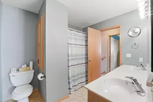 521 Walnut St, Rockville, MN 56320 - Photo 19