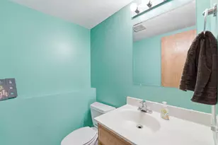 521 Walnut St, Rockville, MN 56320 - Photo 23