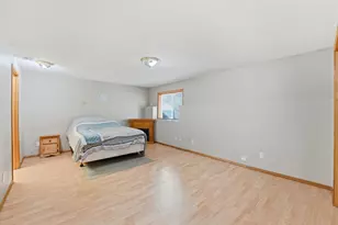 521 Walnut St, Rockville, MN 56320 - Photo 27