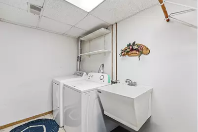 521 Walnut Street, Rockville, MN 56320 - Photo 31