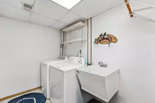 521 Walnut St, Rockville, MN 56320 - Photo 31