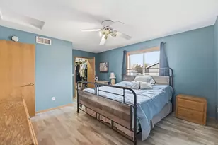 521 Walnut St, Rockville, MN 56320 - Photo 17