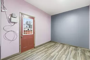 521 Walnut St, Rockville, MN 56320 - Photo 33