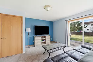 521 Walnut St, Rockville, MN 56320 - Photo 25