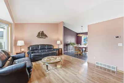 521 Walnut Street, Rockville, MN 56320 - Photo 9