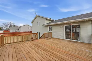 521 Walnut St, Rockville, MN 56320 - Photo 3