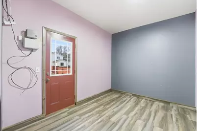 521 Walnut Street, Rockville, MN 56320 - Photo 33