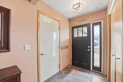 521 Walnut Street, Rockville, MN 56320 - Photo 5