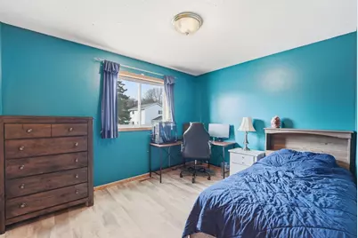 521 Walnut Street, Rockville, MN 56320 - Photo 21