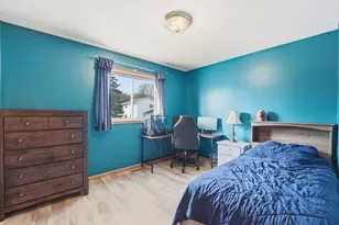 521 Walnut St, Rockville, MN 56320 - Photo 21