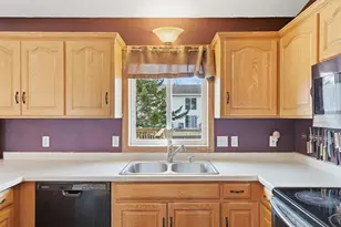 521 Walnut St, Rockville, MN 56320 - Photo 15