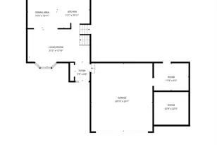 521 Walnut St, Rockville, MN 56320 - Photo 41