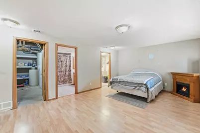 521 Walnut Street, Rockville, MN 56320 - Photo 29