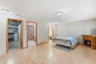 521 Walnut St, Rockville, MN 56320 - Photo 29