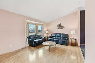 521 Walnut St, Rockville, MN 56320 - Photo 7