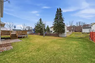 521 Walnut St, Rockville, MN 56320 - Photo 39