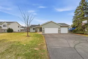 521 Walnut St, Rockville, MN 56320 - Photo 35