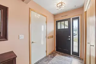 521 Walnut St, Rockville, MN 56320 - Photo 5