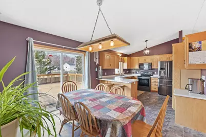 521 Walnut Street, Rockville, MN 56320 - Photo 11