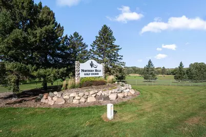 3680 Worrall Court NW, Rochester, MN 55901 - Photo 27